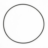 Genie Lift Part # 52087GT - O-RING, 2-044 BUNA, EA