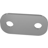 Genie Lift Part # 52185GT - LINK SPACER, PARKING BRAKE,TMZ, EA