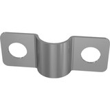 Genie Lift Part # 52186GT - CABLE CLAMP,PARKING BRAKE, TMZ, EA
