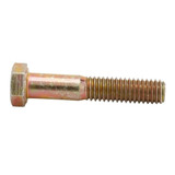 Genie Lift Part # 5224GT - SCREW, HHC, 3/8-16 X 2, EA