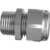 Genie Lift Part # 52344GT - CABLE SQUEEZE CONN, EA