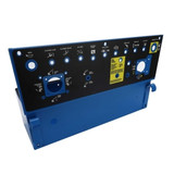 Genie Lift Part # 52365GT - CONTROL BOX W/LID & DECAL**, EA