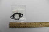 Genie Lift Part # 52425GT - GASKET,CARBURETOR,KUBOTA DF750, EA