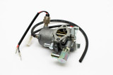 Genie Lift Part # 52445GT - CARBURETOR,DF-750***, EA