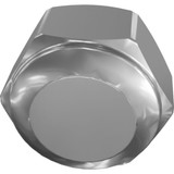 Genie Lift Part # 52466GT - NUT,PROPORTNL. COIL,52372,GS68, EA
