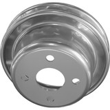 Genie Lift Part # 52531GT - PULLEY,FAN,KUBOTA, D-905,GS68, EA