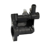 Genie Lift Part # 52573GT - THERMOSTAT HOUSING, LRG425 EFI, EA