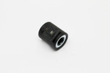 Genie Lift Part # 52595GT - COIL,20V DS W/DIODE,#10 SCISR*, EA