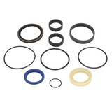 Genie Lift Part # 52620GT - SEAL KIT-EXT CYL & SLAVE CYL.*, EA