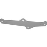 Genie Lift Part # 52628GT - BELLCRNK STEER W/BRGS.GS30***, EA