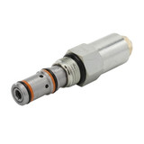 Genie Lift Part # 52717GT - VALVE,COUNTERBALANCE*****, EA