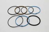 Genie Lift Part # 52744GT - SEAL KIT,50287,50392 CYLINDER, EA