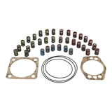 Genie Lift Part # 52772GT - SPRING KIT-MICO BRAKE (50414), EA