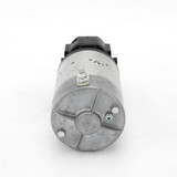 Genie Lift Part # 53236GT - POWER UNIT, AUX PUMP 12VDC, EA