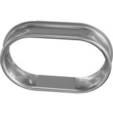 Genie Lift Part # 53386GT - GUARD, HOSE PROTECTOR, EA