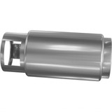 Genie Lift Part # 53605GT - TANK, LP, 7 GAL, EA
