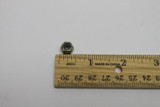 Genie Lift Part # 5365GT - NUT,NYLOCK,10-24, EA