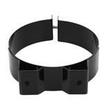 Genie Lift Part # 53952GT - BRKT,AIR CLEANER ORIENTATION**, EA