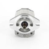 Genie Lift Part # 53961GT - PUMP,LIFT 1.025 C.I.***, EA