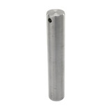 Genie Lift Part # 54.0000.0197GT - PIN, EA