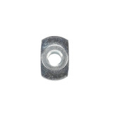 Genie Lift Part # 54.0200.0001GT - PAD FIXING BUSHING, EA