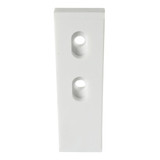 Genie Lift Part # 54.0702.0000GT - SLIDING GUIDE, EA