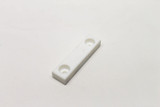 Genie Lift Part # 54.0702.0005GT - SLIDING GUIDE, EA