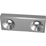 Genie Lift Part # 54.0702.0028GT - SLIDING GUIDE, EA