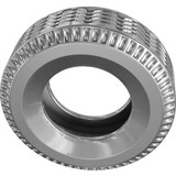 Genie Lift Part # 54140GT - TUBELESS PNEUMATIC TIRE,9-14LT, EA