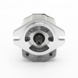 Genie Lift Part # 54222GT - PUMP,PIGGY BACK,.67 C.I.,Z45IC, EA