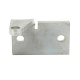 Genie Lift Part # 54244-SGT - BRACKET, LATCH MOUNT, RH, EA