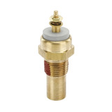 Genie Lift Part # 54332GT - SWITCH,WATER TEMP, EA