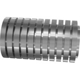 Genie Lift Part # 54373GT - WIRE LOOM,3/8,SLIT,HIGH TEMP, IN