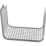 Genie Lift Part # 54458GT - MESH,6' HALF,LEFT SIDE, EA