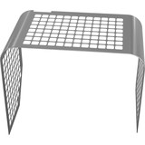 Genie Lift Part # 54465GT - MESH,HALF,RH,6'PLATFORM, EA