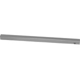 Genie Lift Part # 54562GT - TUBE,UPPER SECONDARY ARM, EA