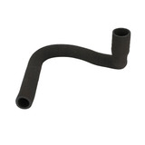 Genie Lift Part # 54579GT - HOSE,LOWER,RADIATOR,PERKINS, EA