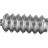 Genie Lift Part # 54635GT - BELLOWS,JIB CYLINDER, EA