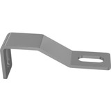 Genie Lift Part # 54691GT - STRUT,RADIATOR RH,FORD EFI, EA