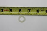 Genie Lift Part # 54692GT - SPACER,NYLON,.718 X .526 X.219, EA