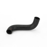 Genie Lift Part # 54862GT - HOSE,UPPER RADIATOR,Z45, EA