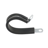 Genie Lift Part # 54932GT - CLAMP,1.25,#20 X 1/4,RUB CUSH, EA