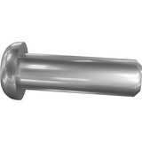 Genie Lift Part # 54946GT - SCREW,PHILLIPS,PHM,M5 X 16MM, EA