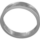 Genie Lift Part # 54961GT - BEARING,INNER,9 BOLT HUB***, EA