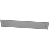 Genie Lift Part # 54983GT - WLDMNT,CABLE TRACK TRAY,JIB, EA