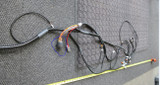 Genie Lift Part # 55.0600.0068GT - WIRING HARNESS, EA