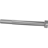 Genie Lift Part # 55098GT - SCREW,HHC,M8 X 80, EA