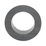 Genie Lift Part # 55185GT - BEARING,FL,1.75IDX2.25ODX1.10L, EA