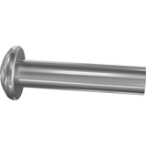 Genie Lift Part # 55306GT - SCREW,PHILLIPS,PHM,4-40 X .50, EA