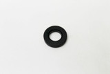 Genie Lift Part # 55355GT - SPACER, .75ID X 1.5OD X 1/4THK, EA